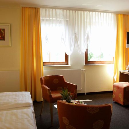 Die Krone Am Fluss - Landhotel Sindringen Zewnętrze zdjęcie