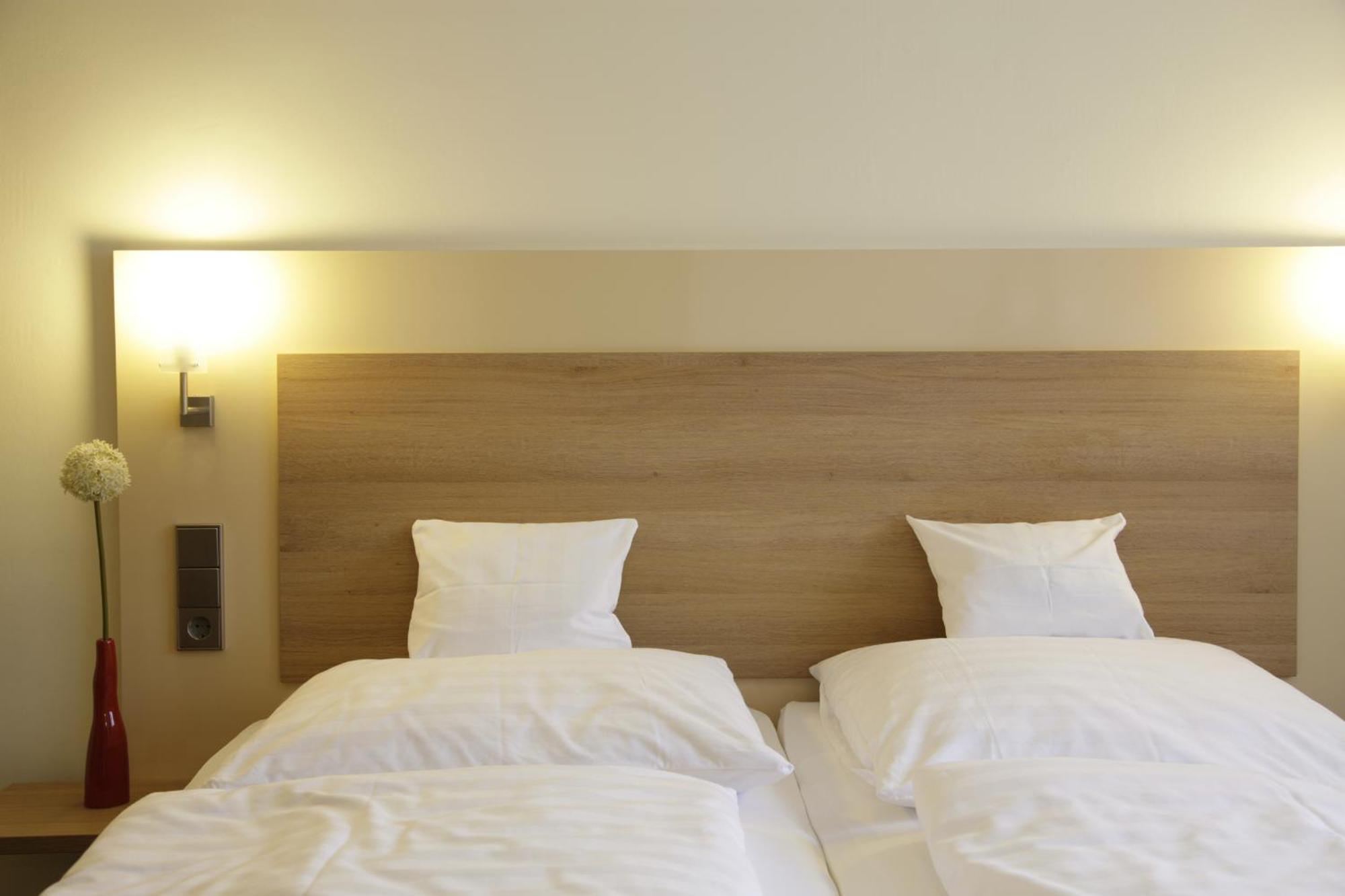 Die Krone Am Fluss - Landhotel Sindringen Zewnętrze zdjęcie
